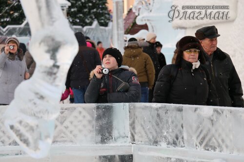 IMG_1468_r